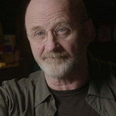cliff-saunders
